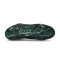 Pantofola d´Oro Lazzarini x Tacchettee FG/AG Voetbalschoenen