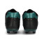 Pantofola d´Oro Lazzarini x Tacchettee FG/AG Voetbalschoenen