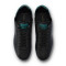 Pantofola d´Oro Lazzarini x Tacchettee FG/AG Voetbalschoenen