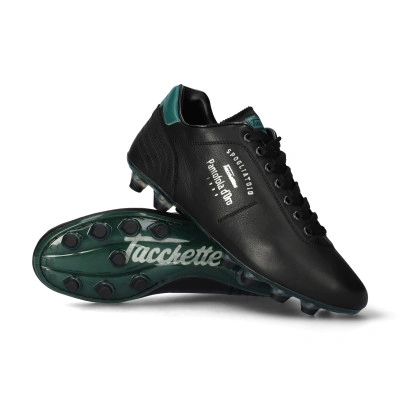 Lazzarini x Tacchettee FG/AG Voetbalschoenen