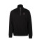 Pantofola d´Oro Pdo X Tacchettee Sweatshirt