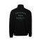 Pantofola d´Oro Pdo X Tacchettee Sweatshirt