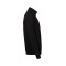 Pantofola d´Oro Pdo X Tacchettee Sweatshirt