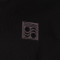 Pantofola d´Oro Pdo X Tacchettee Sweatshirt