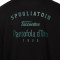 Pantofola d´Oro Pdo X Tacchettee Sweatshirt