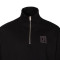 Pantofola d´Oro Pdo X Tacchettee Sweatshirt