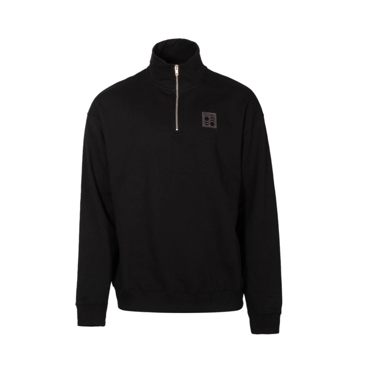 sudadera-pantofola-doro-pdo-x-tacchettee-black-1