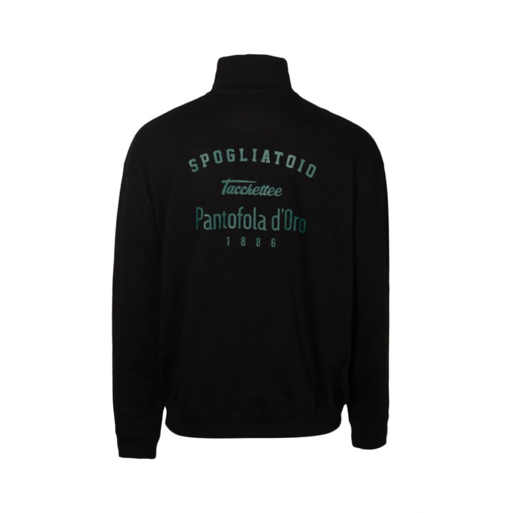 sudadera-pantofola-doro-pdo-x-tacchettee-black-2