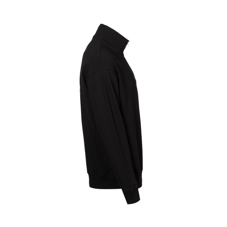 sudadera-pantofola-doro-pdo-x-tacchettee-black-3