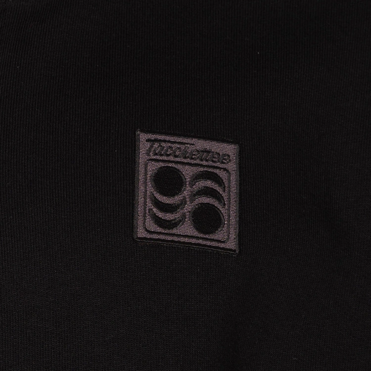 sudadera-pantofola-doro-pdo-x-tacchettee-black-4