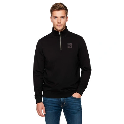 Pdo X Tacchettee Sweatshirt