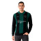 Pantofola d´Oro Pdo x Tacchettee T-Shirt