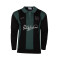 Pantofola d´Oro Pdo x Tacchettee T-Shirt