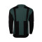 Pantofola d´Oro Pdo x Tacchettee T-Shirt