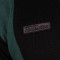 Pantofola d´Oro Pdo x Tacchettee T-Shirt