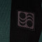 Pantofola d´Oro Pdo x Tacchettee T-Shirt