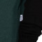 Pantofola d´Oro Pdo x Tacchettee T-Shirt