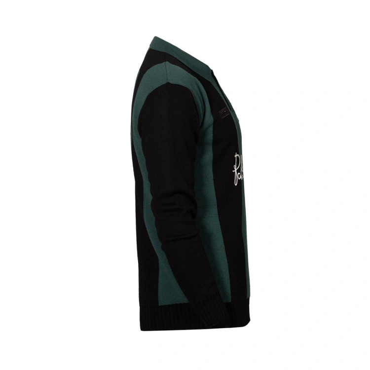 camiseta-pantofola-doro-pdo-x-tacchettee-black-3