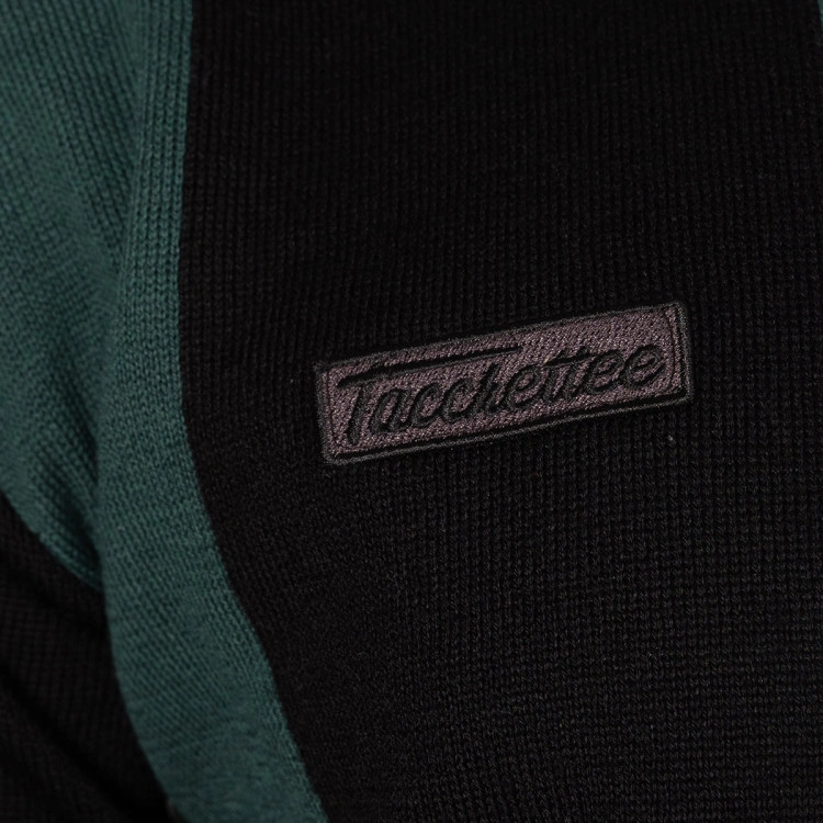 camiseta-pantofola-doro-pdo-x-tacchettee-black-4