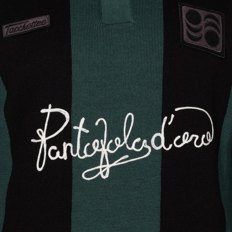 camiseta-pantofola-doro-pdo-x-tacchettee-black-6