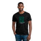 Pantofola d´Oro Pdo X Tacchette T-Shirt