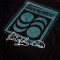 Pantofola d´Oro Pdo X Tacchette T-Shirt