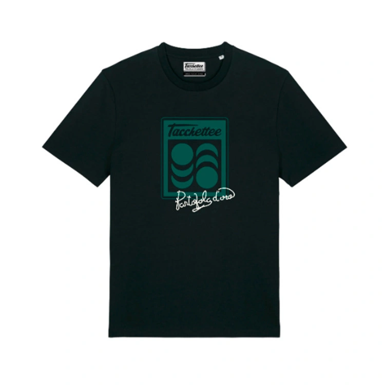 camiseta-pantofola-doro-pdo-x-tacchette-black-1