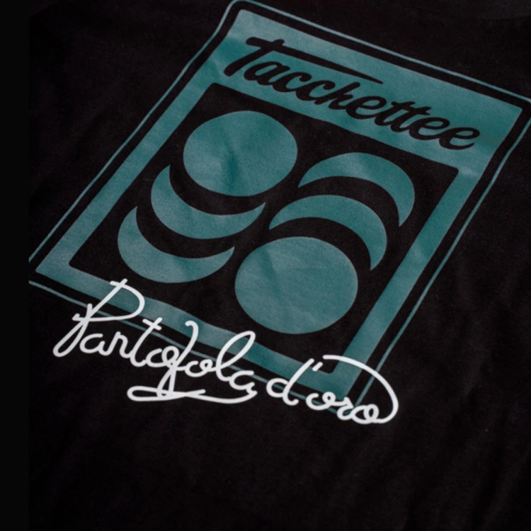 camiseta-pantofola-doro-pdo-x-tacchette-black-2