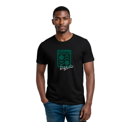 Pdo X Tacchette T-Shirt