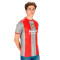 Acerbis Us Cremonese Home 2025 - 2026 Shirt