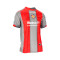 Acerbis Us Cremonese Home 2025 - 2026 Shirt