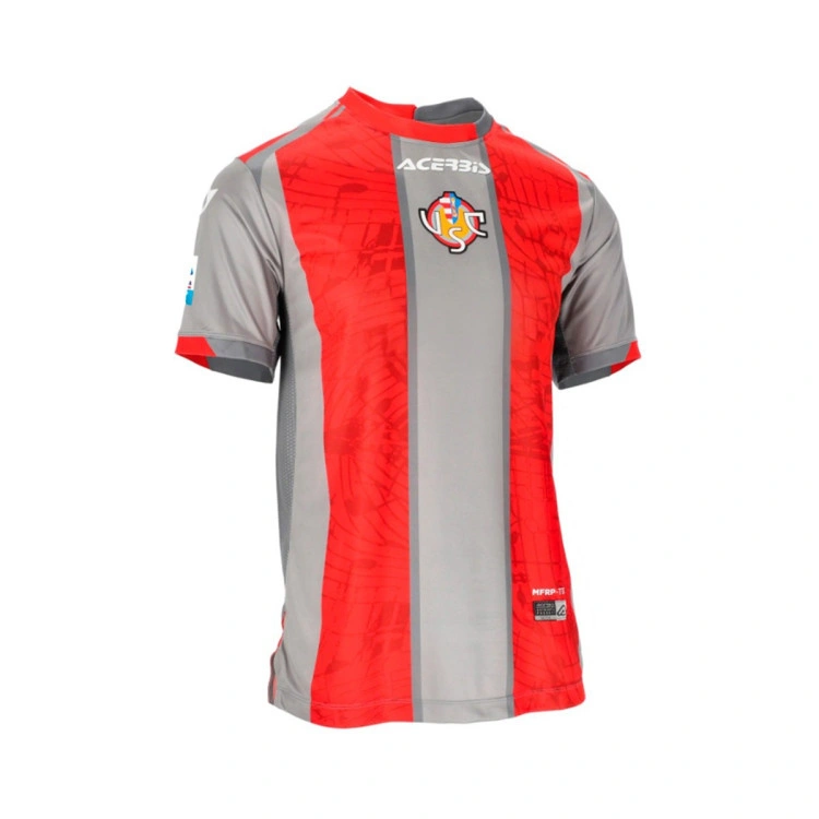 camiseta-acerbis-us-cremonese-home-2025-2026-rojo-3