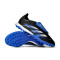 adidas Predator League FT Turf Jude Bellingham Voetbalschoenen