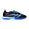 adidas Predator League FT Turf Jude Bellingham Voetbalschoenen