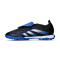 adidas Predator League FT Turf Jude Bellingham Voetbalschoenen