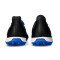 adidas Predator League FT Turf Jude Bellingham Voetbalschoenen