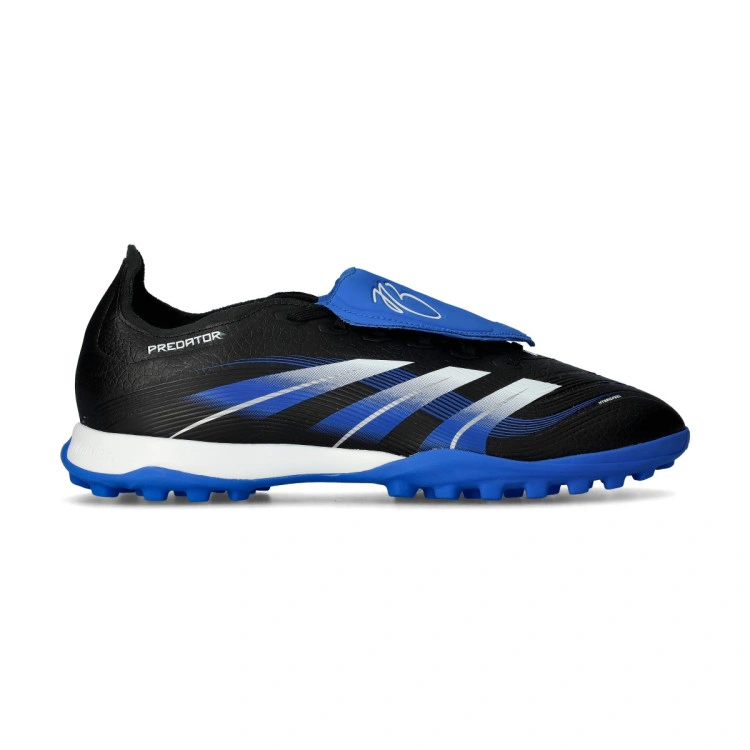 bota-adidas-predator-league-ft-turf-jude-bellingham-negro-1
