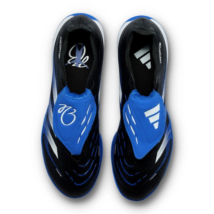 bota-adidas-predator-league-ft-turf-jude-bellingham-negro-5