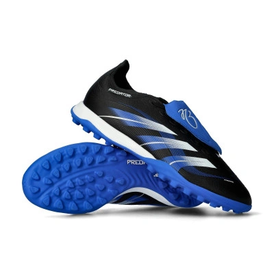 Predator League FT Turf Jude Bellingham Voetbalschoenen