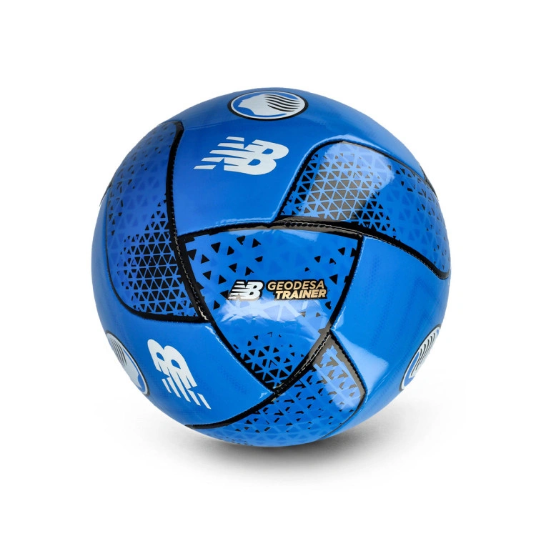 balon-new-balance-atalanta-2026-2027-azul-1