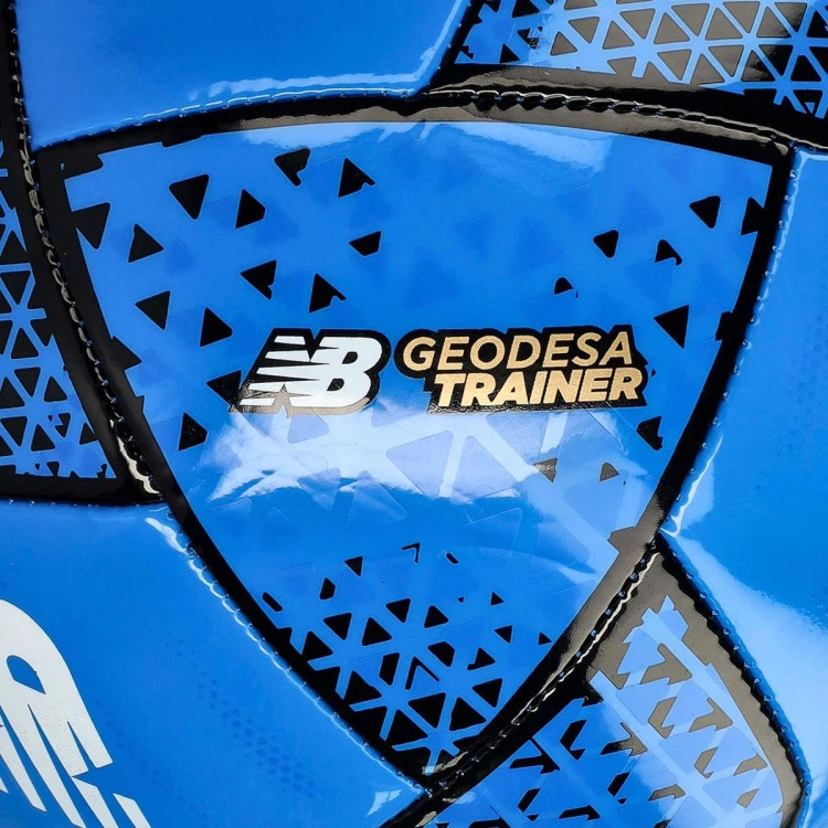 balon-new-balance-atalanta-2026-2027-azul-2