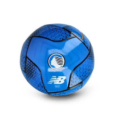 Atalanta 2026-2027 Bal