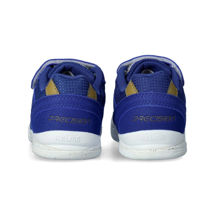 zapatilla-kelme-precision-elastic-royal-gold-azul-electrico-4