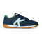 Kelme Indoor Copa Zaalvoetbalschoenen
