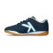 Kelme Indoor Copa Zaalvoetbalschoenen