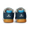 Kelme Indoor Copa Zaalvoetbalschoenen