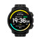 Suunto Verticaal 2 Hardloophorloge