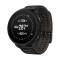 Suunto Verticaal 2 Hardloophorloge