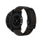 Suunto Verticaal 2 Hardloophorloge