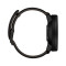 Suunto Verticaal 2 Hardloophorloge